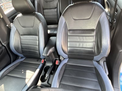 2023 Nissan VERSA EXCLUSIVE CVT 23