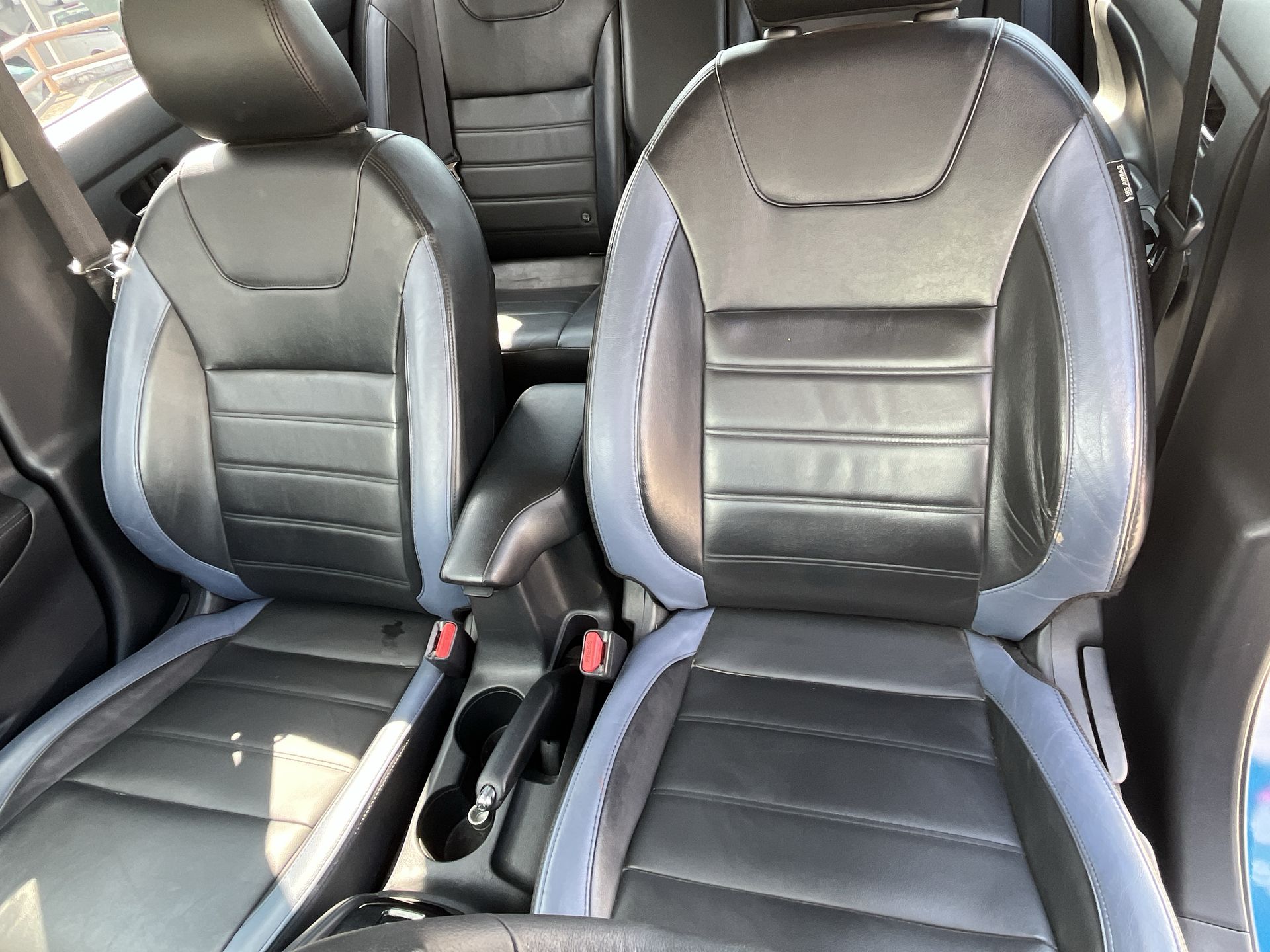 2023 Nissan VERSA EXCLUSIVE CVT 23