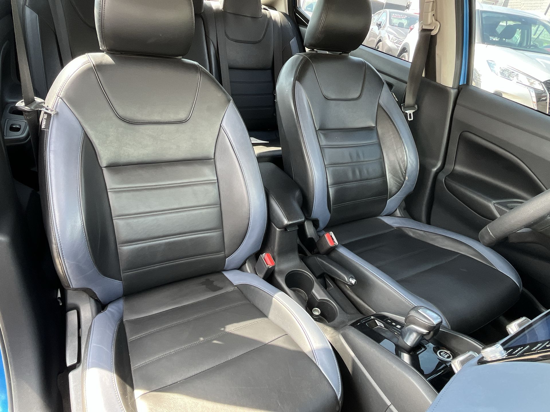 2023 Nissan VERSA EXCLUSIVE CVT 23