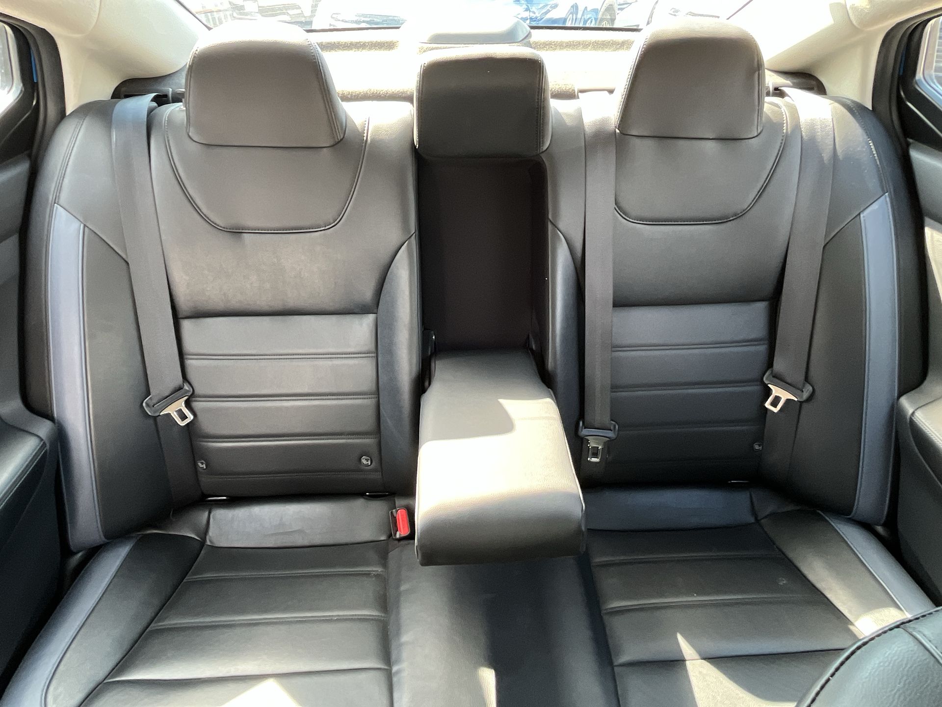 2023 Nissan VERSA EXCLUSIVE CVT 23