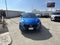 2023 Nissan VERSA EXCLUSIVE CVT 23