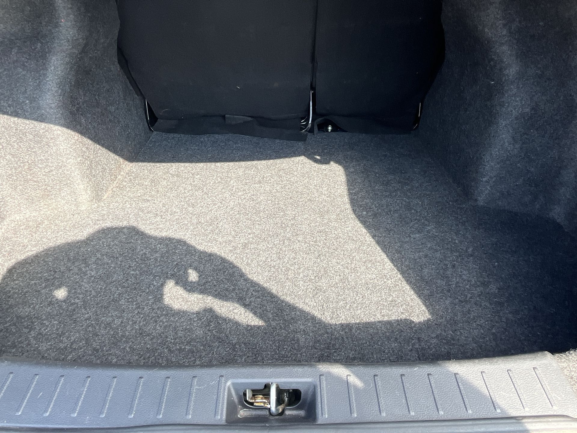 2023 Nissan VERSA EXCLUSIVE CVT 23