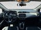 2021 Nissan VERSA ADVANCE MT 21