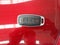 2023 Nissan VERSA SR CVT 23