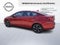 2023 Nissan VERSA SR CVT 23