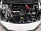 2025 Nissan VERSA SR CVT 25