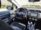 2023 Nissan VERSA SENSE CVT 23