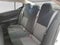2024 Nissan VERSA SENSE CVT 24