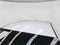 2024 Nissan VERSA SENSE CVT 24