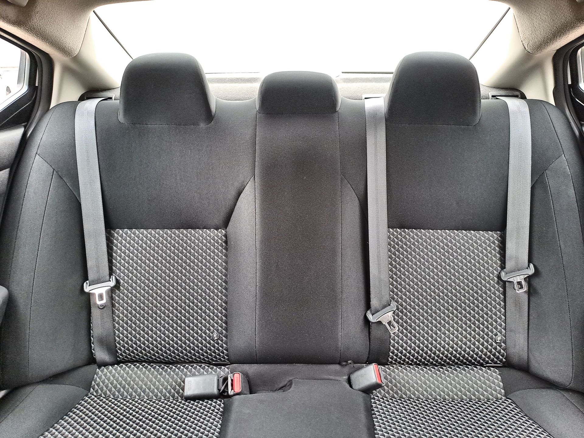 2023 Nissan VERSA SENSE CVT 23