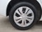 2023 Nissan VERSA SENSE CVT 23