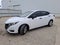 2023 Nissan VERSA SENSE CVT 23
