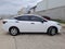 2023 Nissan VERSA SENSE CVT 23