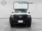 2026 Nissan PICKUP NP300 CHASIS TM AC
