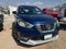 2019 Nissan KICKS 1.6 ADVANCE LTS CVT A/C