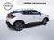 2020 Nissan KICKS ADVANCE 1.6 LTS CVT A/C