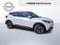 2020 Nissan KICKS ADVANCE 1.6 LTS CVT A/C