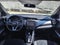 2020 Nissan KICKS ADVANCE 1.6 LTS CVT A/C