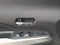 2020 Nissan KICKS ADVANCE 1.6 LTS CVT A/C