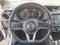 2020 Nissan KICKS ADVANCE 1.6 LTS CVT A/C