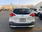 2020 Nissan KICKS ADVANCE 1.6 LTS CVT A/C