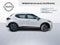 2022 Nissan KICKS ADVANCE 1.6 LTS CVT 22