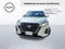 2022 Nissan KICKS ADVANCE 1.6 LTS CVT 22