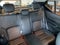 2023 Nissan KICKS EXCLUSIVE 1.6 LTS CVT 23