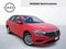 2019 Volkswagen JETTA COMFORTLINE TIPTRONIC