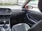 2019 Volkswagen JETTA COMFORTLINE TIPTRONIC