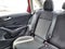 2019 Volkswagen JETTA COMFORTLINE TIPTRONIC