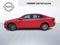 2019 Volkswagen JETTA COMFORTLINE TIPTRONIC