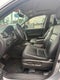 2021 Honda PILOT TOURING
