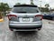 2021 Honda PILOT TOURING