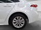 2024 Toyota COROLLA LE CVT