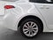 2024 Toyota COROLLA LE CVT