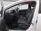2024 Toyota COROLLA LE CVT