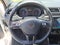 2024 Volkswagen SAVEIRO ROBUST CABINA SENCILLA