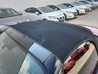 2019 Mazda Mazda MX-5 I SPORT TM