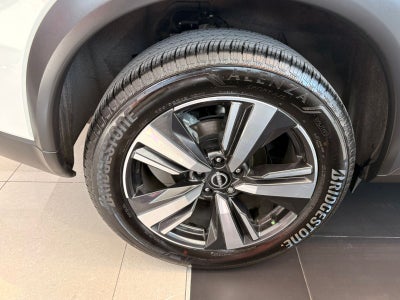 2023 Nissan X-TRAIL PLATINUM PLUS 2 ROW 23