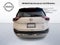 2023 Nissan X-TRAIL PLATINUM PLUS 2 ROW 23