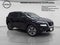 2023 Nissan X-TRAIL EXCLUSIVE 2 ROW 23