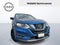 2021 Nissan X-TRAIL SENSE 2 ROW 21