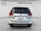 2021 Nissan X-TRAIL SENSE 2 ROW 21