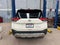 2024 Nissan X-TRAIL PLATINUM E-POWER 2 ROW 24