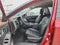 2023 Nissan X-TRAIL EXCLUSIVE E-POWER 2 ROW 23