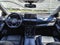 2023 Nissan X-TRAIL PLATINUM E-POWER 2 ROW 23