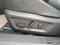 2023 Nissan X-TRAIL PLATINUM E-POWER 2 ROW 23