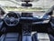2023 Nissan X-TRAIL PLATINUM E-POWER 2 ROW 23