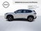 2023 Nissan X-TRAIL PLATINUM E-POWER 2 ROW 23